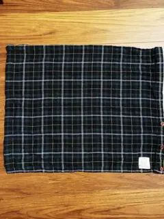 Item thumbnail for item 526b38c8-4dd8-493d-bec9-860d31db0baf