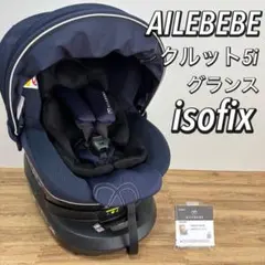 Item thumbnail for item f29aebea-18bd-41df-8108-61358af11d2c