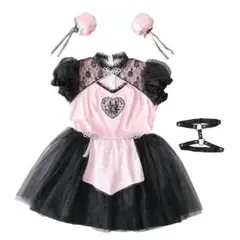 Item thumbnail for item 4b0ce704-179f-4196-878d-32839d205d8c