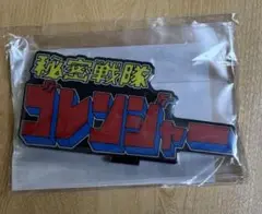 Item thumbnail for item 579fd84a-652e-4e3f-adfd-1c5c6a95afe2