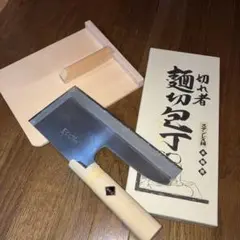 Item thumbnail for item 7c443b11-0996-4344-8406-2dac078453c8