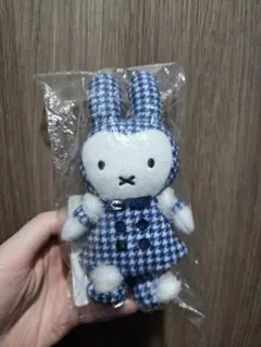 miffy zakka festa