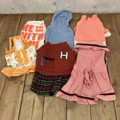 Item thumbnail for item c876abb4-bc50-41d4-bae7-ded40deca644