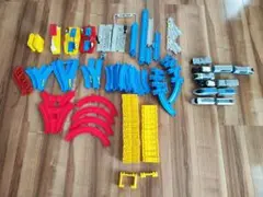 Item thumbnail for item 8a57f113-c527-4275-91b0-5323ed93dfa7