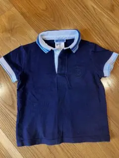 Item thumbnail for item f8c7a3c7-b419-4da8-a4b6-de3e867498d8