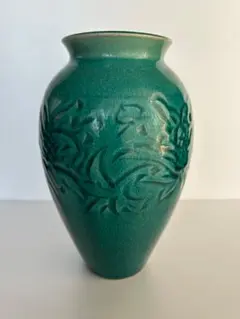 平安洛山造　清水焼　花瓶 Amazon.co.jp: 平安洛山造 清水焼 花瓶 : ホーム＆キッチン