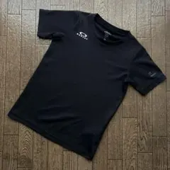 Item thumbnail for item 4c213215-84c3-46ae-ae84-64d224f4db26