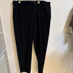ユニクロ　Lサイズ