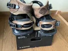 2025年最新】burton redwingの人気アイテム - メルカリ