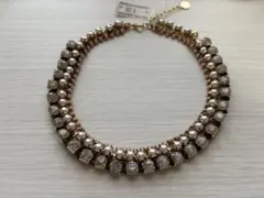 Item thumbnail for item 33ed603a-b208-4d6a-accd-a18357300c6e