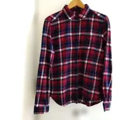 Item thumbnail for item 5d1711b3-2f41-4418-ba72-57cb5c0d0182