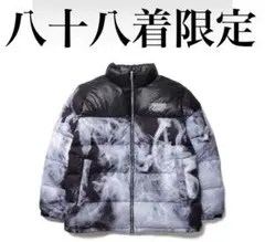 APHRODITEGANG BUDSPOOL スモークダウンジャケット SMOKE DOWN JACKET | APHRODITEGANG HOLDINGS