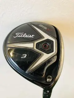 Item thumbnail for item de1c62c9-031f-413e-a8f5-c0b8c13cc2f0