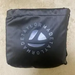 Item thumbnail for item 5c9518af-cccf-4c0c-a0af-53a2ecc2a159