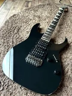2025年最新】ibanez grgの人気アイテム - メルカリ