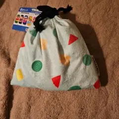 新品　クレヨンしんちゃん 6足セット ソックス