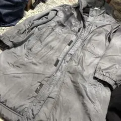 Item thumbnail for item d103eb3e-a987-4c31-895f-1411df933320