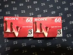 Item thumbnail for item 682f9016-33c3-4b39-9e09-e7e45bbde6c7