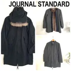 Item thumbnail for item 2d114347-fb6f-44aa-b7ac-3e3c1cd5e326