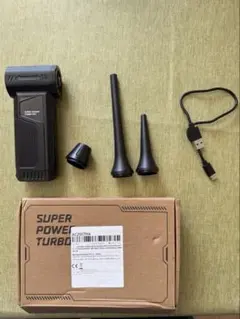 Item thumbnail for item f0d4445e-14eb-4ec4-9d6b-ace927299ea7