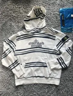 2025年最新】supreme stone island stripeの人気アイテム - メルカリ