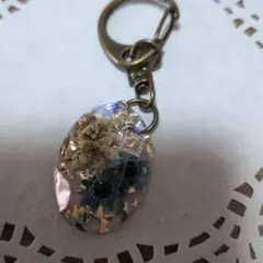 Item thumbnail for item ec474e04-3b8b-4a39-aa63-5afc5de2fe26