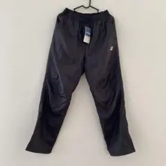 Item thumbnail for item 845ba522-37a0-48ab-95d2-3ae74eff4cc7