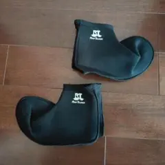 REEF TOURER リーフツアラー マリン ソックス Sサイズ