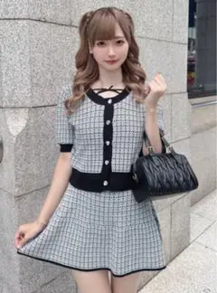 GRLセットアップ