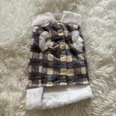 Item thumbnail for item e5bbdcf9-0a1c-406f-9b0d-82d3201c6236