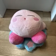 カービィ ぬいぐるみ 約20cm