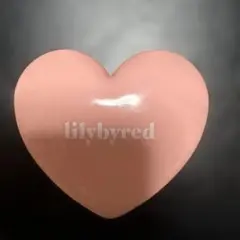 Item thumbnail for item 0ed2e773-3c81-4eff-8942-d300de3706d2