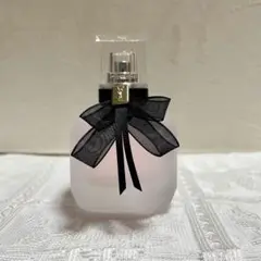 Item thumbnail for item a56afe1e-fcaa-4168-a1b4-d8b5df6596f6