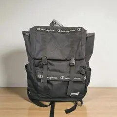 ⭐綾⭐様　専用ページ