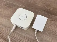 Philips Hue(ヒュー) ブリッジ 929001180614