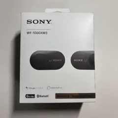 Item thumbnail for item 73c2bea9-0f2f-460c-a27b-08ec511a75eb