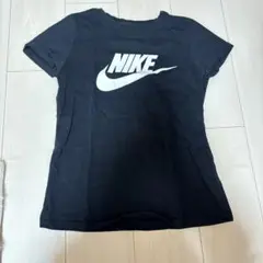NIKE THE NIKE TEE ブラック S