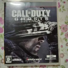 PS3ソフトセット