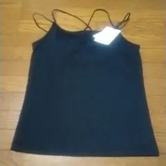 Item thumbnail for item 815a6629-dec4-4cf7-b134-63b1f16295ae