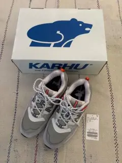 KARHU カルフ　新品スニーカー38 ジャーナルスタンダードラックス