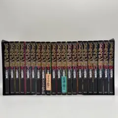 ドラゴン桜 全巻 1巻から20巻