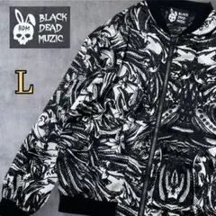 Item thumbnail for item 4f02db7d-50ae-4ac4-9b24-a9752f46b5e4