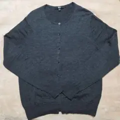 Item thumbnail for item 9482e611-37be-40b5-aefa-a4ad39e850dc