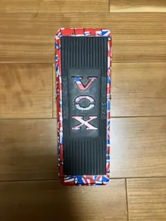 2025年最新】ユニオンジャック voxの人気アイテム - メルカリ