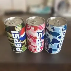 Item thumbnail for item 21408091-e1e7-437d-a60d-419261c4b7ea