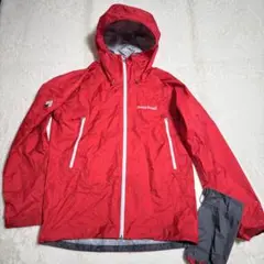 Item thumbnail for item c3861c1a-2298-4980-bb74-1d2073fd5e3f
