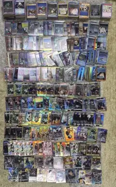 Item thumbnail for item 15709a1c-b008-41cb-890b-a4a2f9bd0fc1