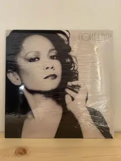 Nohelani Cypriano – Nohelani