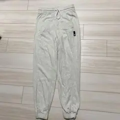 アディダス スエット Lサイズ