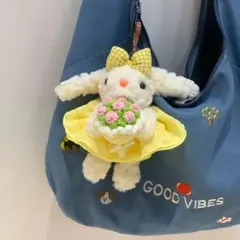 Item thumbnail for item 76186b97-d6b3-47ce-92e6-08a5c31820ea